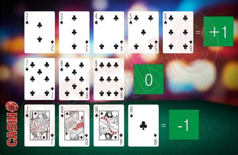 come contare le carte|Contare le carte nel Blackjack: come funziona il conteggio .
